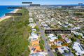 Property photo of 194 Oceanic Drive Bokarina QLD 4575