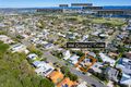 Property photo of 194 Oceanic Drive Bokarina QLD 4575