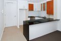 Property photo of 702/341 Ascot Vale Road Moonee Ponds VIC 3039