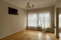 Property photo of 25 Diagonal Road Glenelg East SA 5045