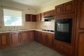 Property photo of 25 Diagonal Road Glenelg East SA 5045