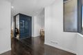 Property photo of 3006/33 Rose Lane Melbourne VIC 3000