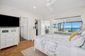 Property photo of 15/32 Kerr Street Meikleville Hill QLD 4703