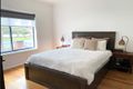 Property photo of 1A Stenhouse Avenue Brooklyn VIC 3012