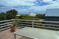 Property photo of 37 Wellington Avenue Sellicks Beach SA 5174