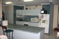 Property photo of 44 Russell Street Aitkenvale QLD 4814