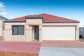 Property photo of 1B Ilumba Way Nollamara WA 6061