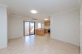 Property photo of 1B Ilumba Way Nollamara WA 6061