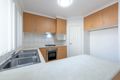 Property photo of 1B Ilumba Way Nollamara WA 6061