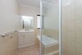 Property photo of 1B Ilumba Way Nollamara WA 6061