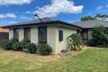 Property photo of 10 Bayview Crescent Hoppers Crossing VIC 3029