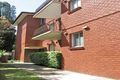 Property photo of 11/1 Calder Road Rydalmere NSW 2116