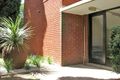 Property photo of 11/1 Calder Road Rydalmere NSW 2116