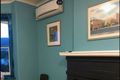 Property photo of 1 Sayer Crescent Sandy Bay TAS 7005