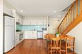 Property photo of 6/69 Melville Road Brunswick West VIC 3055