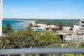 Property photo of 8/41 Canberra Terrace Caloundra QLD 4551