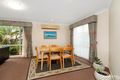 Property photo of 21 Miranda Close Cherrybrook NSW 2126