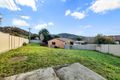 Property photo of 8 Laby Place Theodore ACT 2905