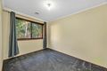 Property photo of 8 Laby Place Theodore ACT 2905