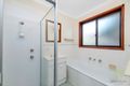 Property photo of 8 Laby Place Theodore ACT 2905
