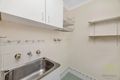 Property photo of 8 Laby Place Theodore ACT 2905