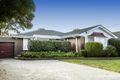 Property photo of 3 Kalista Court Burwood East VIC 3151