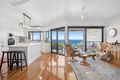 Property photo of 15/32 Kerr Street Meikleville Hill QLD 4703