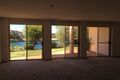 Property photo of 17/8-9 Sunrise Court West Lakes SA 5021