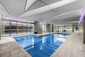 Property photo of 3006/33 Rose Lane Melbourne VIC 3000
