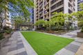 Property photo of 3006/33 Rose Lane Melbourne VIC 3000