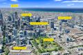 Property photo of 3006/33 Rose Lane Melbourne VIC 3000