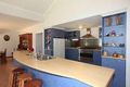 Property photo of 11 Riverside Drive Furnissdale WA 6209