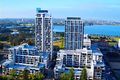 Property photo of 310/8 Moreau Parade East Perth WA 6004
