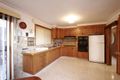 Property photo of 50 Prospect Street Pascoe Vale VIC 3044