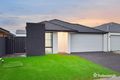 Property photo of 23 Cara Way Wattle Grove WA 6107