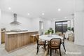 Property photo of 23 Cara Way Wattle Grove WA 6107