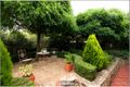 Property photo of 35 Burdekin Avenue Amaroo ACT 2914