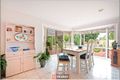 Property photo of 35 Burdekin Avenue Amaroo ACT 2914