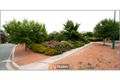 Property photo of 35 Burdekin Avenue Amaroo ACT 2914