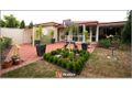 Property photo of 35 Burdekin Avenue Amaroo ACT 2914
