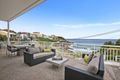 Property photo of 1/22 Gaerloch Avenue Tamarama NSW 2026