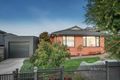 Property photo of 2 Cremin Court Mount Waverley VIC 3149