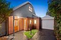 Property photo of 3/1267-1269 Glen Huntly Road Carnegie VIC 3163