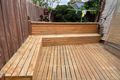 Property photo of 10 Bayview Crescent Hoppers Crossing VIC 3029