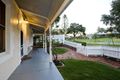 Property photo of 45 Napier Street Cottesloe WA 6011