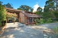 Property photo of 18 Carinda Drive Glenhaven NSW 2156
