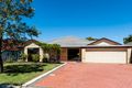 Property photo of 38 Grandis Drive Baldivis WA 6171