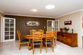 Property photo of 38 Grandis Drive Baldivis WA 6171