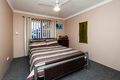 Property photo of 38 Grandis Drive Baldivis WA 6171