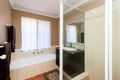 Property photo of 38 Grandis Drive Baldivis WA 6171